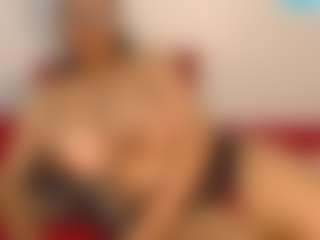 Dollerotica69's Live Sex Cam Show