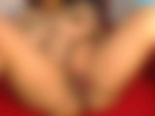 Live cam show with Dollerotica69 - Squirt MILF on Fling VIP Chat