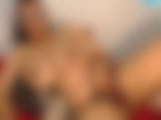 Dollerotica69's Live Sex Cam Show