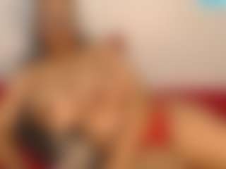 Live cam show with Dollerotica69 - Big Ass on Camsoda