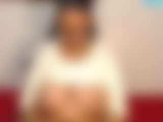 Live cam show with Dollerotica69 - Hairy Pussy Toys on Latina Girls