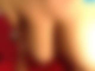 Dollerotica69's Live Sex Cam Show