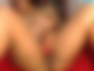 Dollerotica69's Live Sex Cam Show