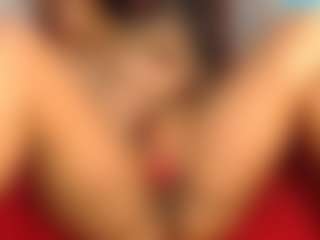 Dollerotica69's Live Sex Cam Show