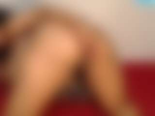 Dollerotica69's Live Sex Cam Show