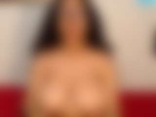Dollerotica69's Live Sex Cam Show