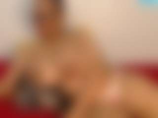 Dollerotica69's Live Sex Cam Show