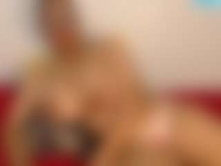 Dollerotica69's Live Sex Cam Show