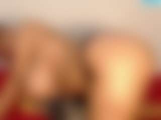 Dollerotica69's Live Sex Cam Show