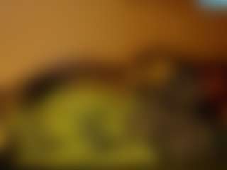 Live cam show with LusciousLipsT - Solo on Camsoda