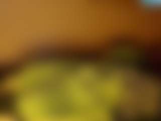 Live cam show with LusciousLipsT - Ebony on fuck-show.com | south africa