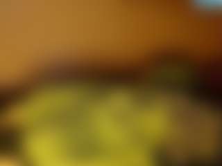 LusciousLipsT's Live Sex Cam Show