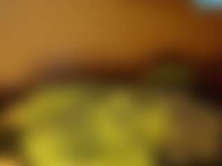 Live cam show with LusciousLipsT - Ebony on parknlotfishbdy | south africa