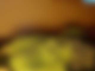 Live cam show with LusciousLipsT - Ebony on testsause.com | south africa