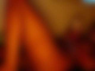 Live cam show with LusciousLipsT - Ebony on MyBangCams | south africa
