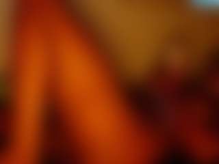 LusciousLipsT's Live Sex Cam Show