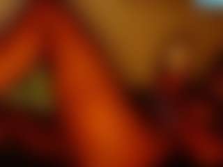 Live cam show with LusciousLipsT - Ebony on SinfulBabes | south africa