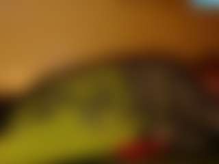 LusciousLipsT's Live Sex Cam Show