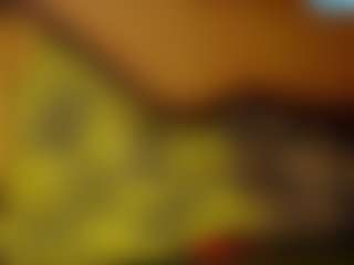 Live cam show with LusciousLipsT - Ebony on fuck-show.com | south africa