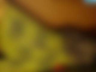 LusciousLipsT's Live Sex Cam Show