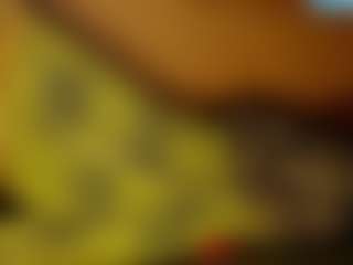 Live cam show with LusciousLipsT - Ebony on testsause.com | south africa