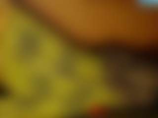 LusciousLipsT's Live Sex Cam Show