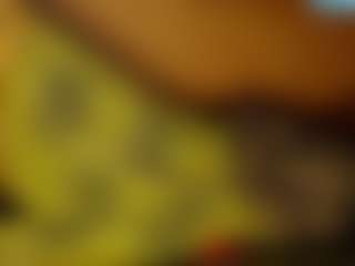 Live cam show with LusciousLipsT - Ebony on anonymated.com