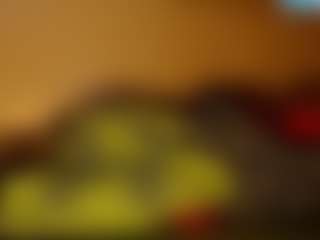 Live cam show with LusciousLipsT - Ebony on Fling VIP Chat | south africa