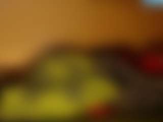 Live cam show with LusciousLipsT - Ebony on SquirtSoMuch | south africa