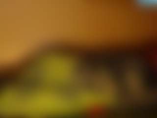 LusciousLipsT's Live Sex Cam Show