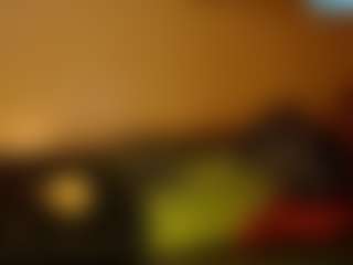 Live cam show with LusciousLipsT - Amateur on parknlotfishbdy