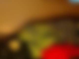 Live cam show with LusciousLipsT - Ebony on chickslive.net