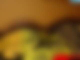 Live cam show with LusciousLipsT - Ebony on SquirtSoMuch