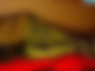 Live cam show with LusciousLipsT - Ebony on testsause.com | south africa
