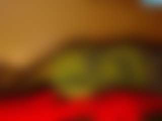 LusciousLipsT's Live Sex Cam Show