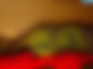 LusciousLipsT's Live Sex Cam Show