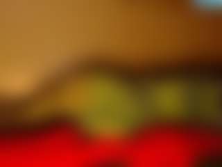 Live cam show with LusciousLipsT - Ebony on hotwifechat.live | south africa