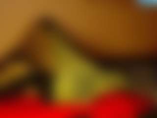 Live cam show with LusciousLipsT - Ebony on parknlotfishbdy | south africa