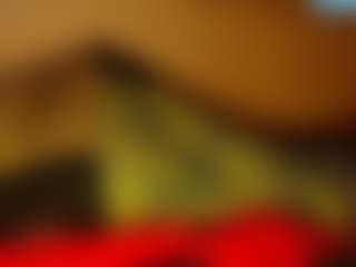Live cam show with LusciousLipsT - Ebony on MyBangCams | south africa