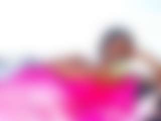 Live cam show with LusciousLipsT - Pov on xfollow cams