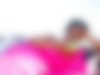 Live cam show with LusciousLipsT - Ebony on iamadamtest123.com | south africa
