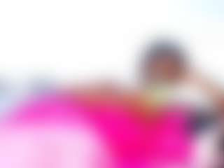 Live cam show with LusciousLipsT - Ebony on iamadamtest123.com | south africa