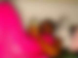 Live cam show with LusciousLipsT - Ebony on iamadamtest123.com | south africa