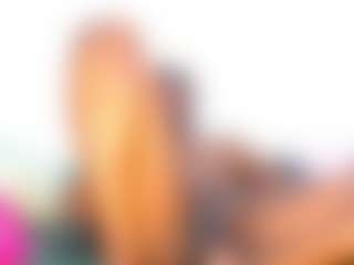 Live cam show with LusciousLipsT - Big Ass on iamadamtest123.com