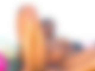 LusciousLipsT's Live Sex Cam Show