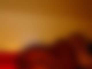 Live cam show with LusciousLipsT - Ebony on galaxygirlnitro.com | south africa