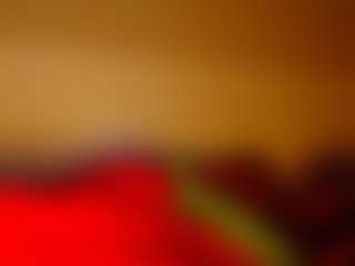 Live cam show with LusciousLipsT - Ebony on iamadamtest123.com | south africa