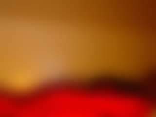 LusciousLipsT's Live Sex Cam Show