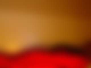 Live cam show with LusciousLipsT - Ebony on galaxygirlnitro.com | south africa