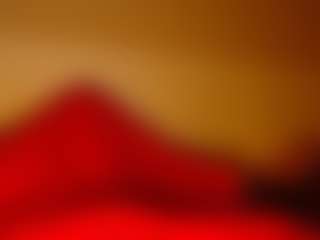 Live cam show with LusciousLipsT - Ebony on galaxygirlnitro.com | south africa
